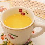 ペレグリーノ - 