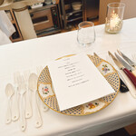 ペレグリーノ - 