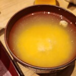 Shabushabu Miyama - 