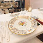 ペレグリーノ - 