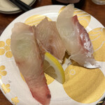 Morimori Zushi - 