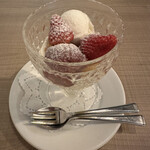 Restaurant AKIOKA pere et fils - 