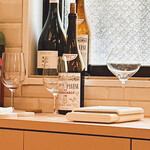 ペレグリーノ - 