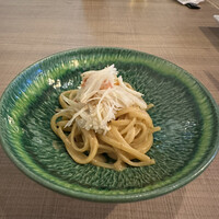 Restaurant AKIOKA pere et fils - 