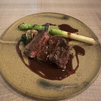 Restaurant AKIOKA pere et fils - 