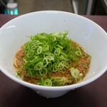 소사쿠 바르 봉도