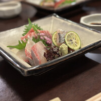 ざくろ 銀座店 - 