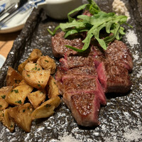 飯家 くーた 西中洲本店 - 