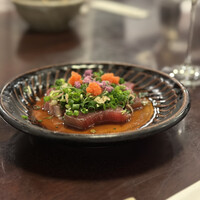 ざくろ 銀座店 - 