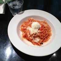 パリアッチョ 丸の内仲通り店 - 