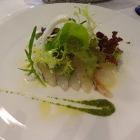 イル・テアトロ - 