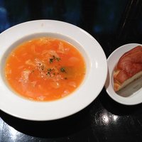 パリアッチョ 丸の内仲通り店 - 