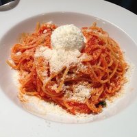 パリアッチョ 丸の内仲通り店 - 