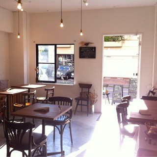 フェテカフェ_1