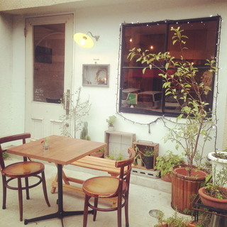 フェテカフェ_2