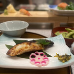 Yasukezushi - 