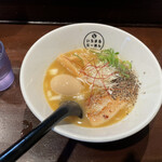 Ichimaru Ramen - 