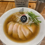 METRO RAMEN - 