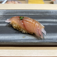 八重洲 鮨 海味 - 
