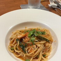 リストランテ野呂 - 