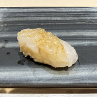 八重洲 鮨 海味 - 