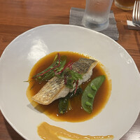 リストランテ野呂 - 