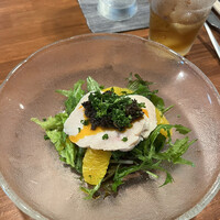 リストランテ野呂 - 