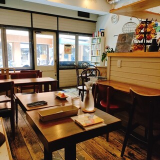 ロンパーチッチ_2