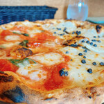 PIZZERIA L.F.C - 