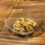 てるてるぼうず  - 