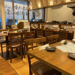 てるてるぼうず  - 