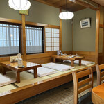 Hatsu zushi - 