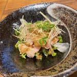 てるてるぼうず  - 