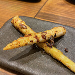 てるてるぼうず  - 