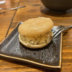 てるてるぼうず  - 