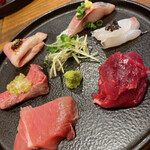 てるてるぼうず  - 