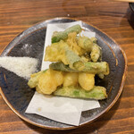 てるてるぼうず  - 