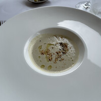 Liliane - 