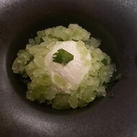 THE KINTAN STEAK - 