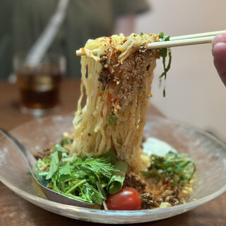 旬ダイニング鶴田_1