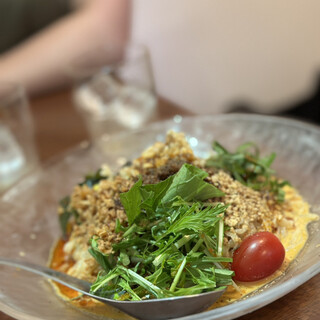 旬ダイニング鶴田_0