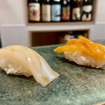 Sushi To Sake Kotohogi - 