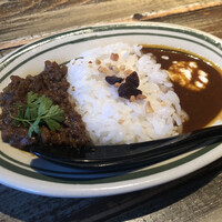 六本木焼肉　Kintan - 