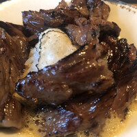 六本木焼肉　Kintan - 