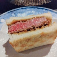 焼肉 牛印 新宿店 - 