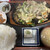 世里菜 - 料理写真:ホルモン炒め定食
