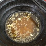 ふじ - ごちそうさま