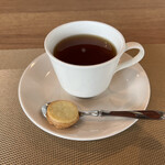 Dining EMI - 