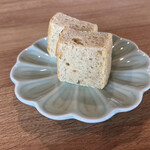 Dining EMI - 
