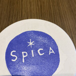 SPICA Bistro - 